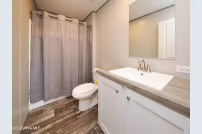 432 Hopewell Road, Edenton, NC 27932 - Photo 22