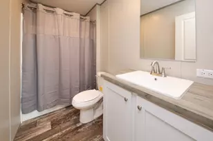 432 Hopewell Rd, Edenton, NC 27932 - Photo 22