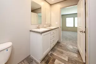 432 Hopewell Rd, Edenton, NC 27932 - Photo 18