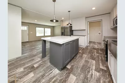 432 Hopewell Road, Edenton, NC 27932 - Photo 6