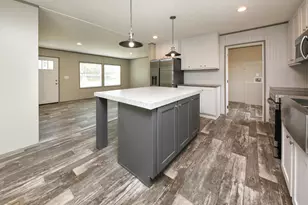 432 Hopewell Rd, Edenton, NC 27932 - Photo 6
