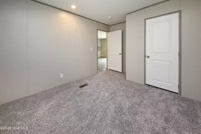 432 Hopewell Road, Edenton, NC 27932 - Photo 18