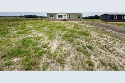 432 Hopewell Road, Edenton, NC 27932 - Photo 24