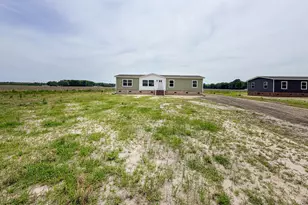 432 Hopewell Rd, Edenton, NC 27932 - Photo 24