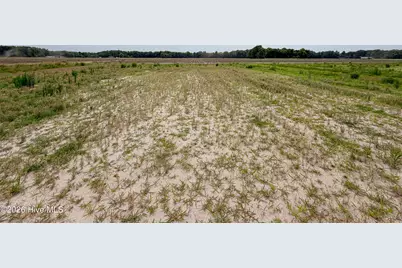 432 Hopewell Road, Edenton, NC 27932 - Photo 34