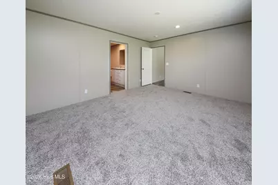 432 Hopewell Road, Edenton, NC 27932 - Photo 10