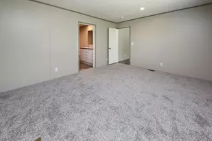 432 Hopewell Rd, Edenton, NC 27932 - Photo 10