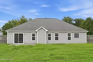 706 Opus Ct, Richlands, NC 28574 - Photo 36