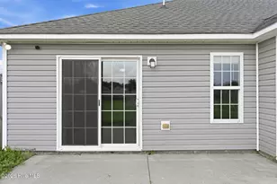 706 Opus Ct, Richlands, NC 28574 - Photo 38
