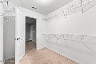 706 Opus Ct, Richlands, NC 28574 - Photo 24