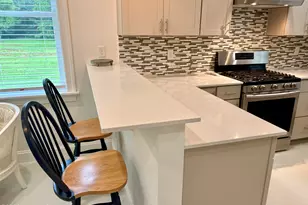 2454 Peartree Rd, Elizabeth City, NC 27909 - Photo 28