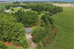 2454 Peartree Rd, Elizabeth City, NC 27909 - Photo 34