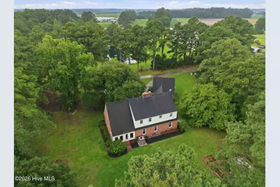 2454 Peartree Road, Elizabeth City, NC 27909 - Photo 36