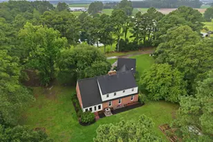 2454 Peartree Rd, Elizabeth City, NC 27909 - Photo 36