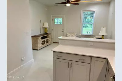2454 Peartree Road, Elizabeth City, NC 27909 - Photo 32