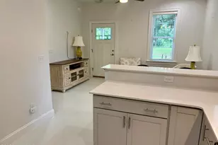 2454 Peartree Rd, Elizabeth City, NC 27909 - Photo 32
