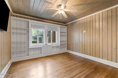 1200 Park B Avenue, Goldsboro, NC 27530 - Photo 30