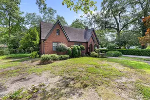 1200 Park B Ave, Goldsboro, NC 27530 - Photo 2