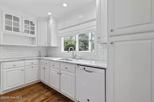 1200 Park B Ave, Goldsboro, NC 27530 - Photo 28