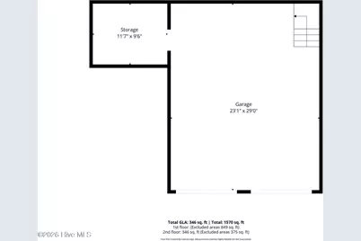 1200 Park B Avenue, Goldsboro, NC 27530 - Photo 40