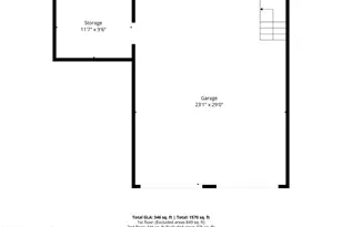 1200 Park B Ave, Goldsboro, NC 27530 - Photo 40