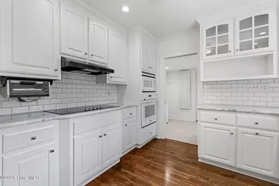 1200 Park B Avenue, Goldsboro, NC 27530 - Photo 26