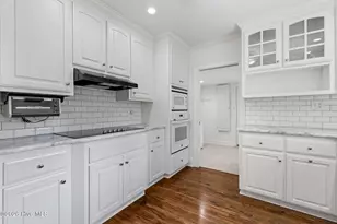1200 Park B Ave, Goldsboro, NC 27530 - Photo 26
