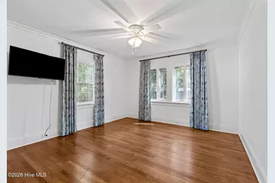 1200 Park B Avenue, Goldsboro, NC 27530 - Photo 34