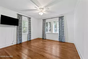 1200 Park B Ave, Goldsboro, NC 27530 - Photo 34