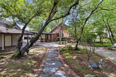 1200 Park B Avenue, Goldsboro, NC 27530 - Photo 14