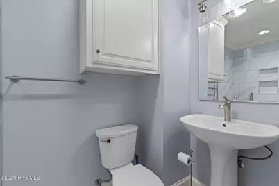 1200 Park B Avenue, Goldsboro, NC 27530 - Photo 32