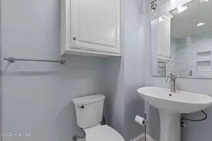 1200 Park B Ave, Goldsboro, NC 27530 - Photo 32