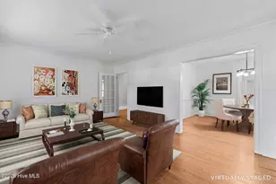 1200 Park B Ave, Goldsboro, NC 27530 - Photo 20