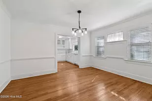 1200 Park B Ave, Goldsboro, NC 27530 - Photo 24