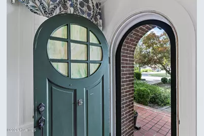 1200 Park B Avenue, Goldsboro, NC 27530 - Photo 18