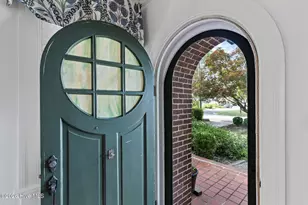 1200 Park B Ave, Goldsboro, NC 27530 - Photo 18