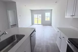 2127 Wild Indigo Circle NW, Calabash, NC 28467 - Photo 2