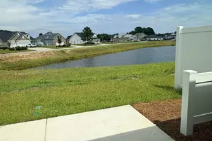 2127 Wild Indigo Circle NW, Calabash, NC 28467 - Photo 22