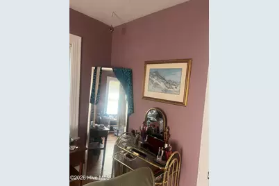 307 Hickory Street, Greenville, NC 27858 - Photo 16