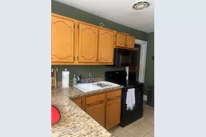 307 Hickory Street, Greenville, NC 27858 - Photo 10