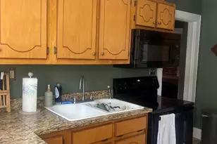 307 Hickory St, Greenville, NC 27858 - Photo 10