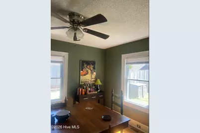 307 Hickory Street, Greenville, NC 27858 - Photo 8