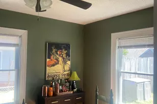 307 Hickory St, Greenville, NC 27858 - Photo 8