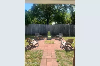 307 Hickory Street, Greenville, NC 27858 - Photo 18