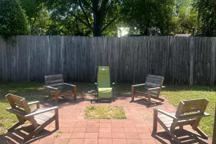307 Hickory St, Greenville, NC 27858 - Photo 18
