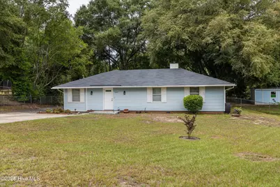 3004 Jasmine Place, Augusta, GA 30906 - Photo 1
