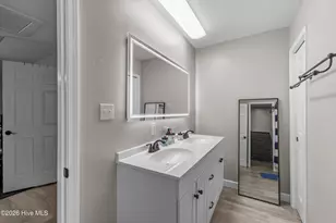 3004 Jasmine Pl, Augusta, GA 30906 - Photo 16