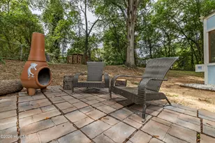 3004 Jasmine Pl, Augusta, GA 30906 - Photo 26