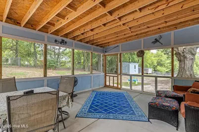 3004 Jasmine Place, Augusta, GA 30906 - Photo 24