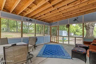3004 Jasmine Pl, Augusta, GA 30906 - Photo 24